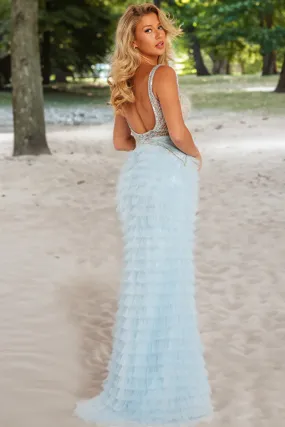 38912 JOVANI