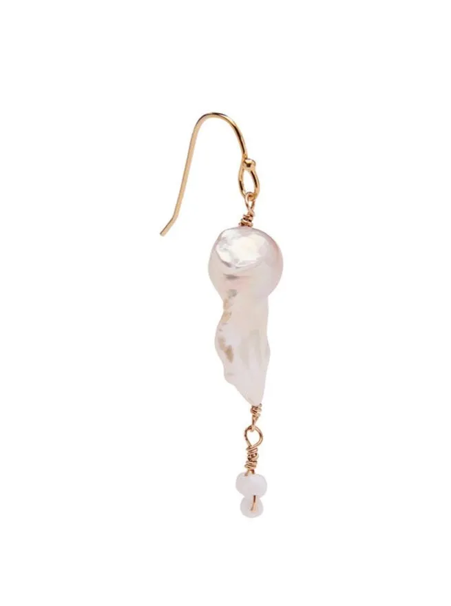 Aline Earring