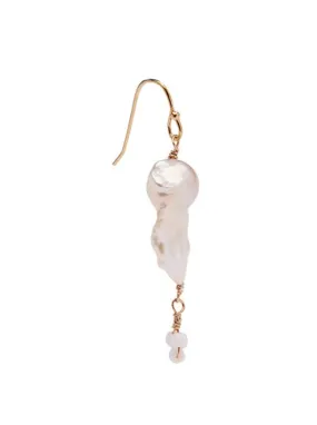 Aline Earring