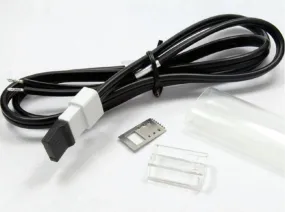Brilliance LED Strip Light - Power Feed Kit