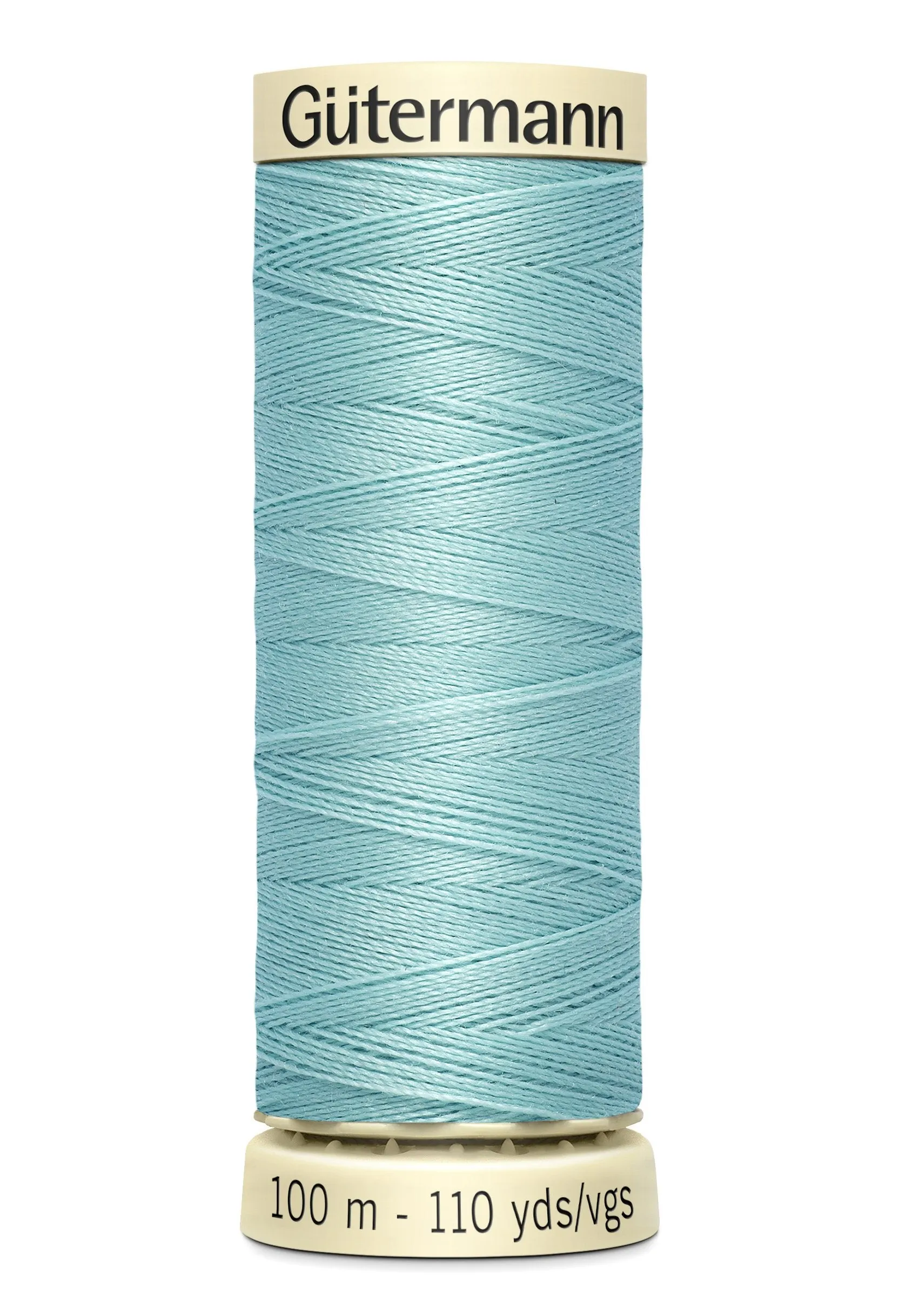 Cape Vista Pink - Liberty Sycamore Linen