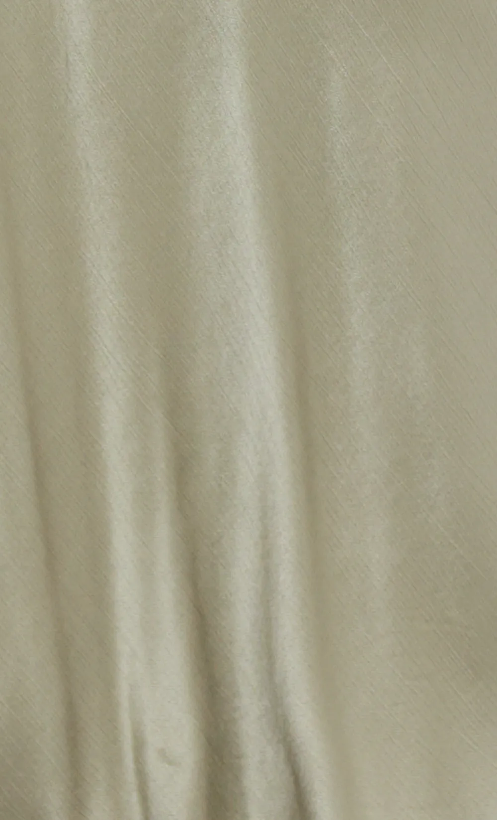 MOON  DANCE V MAXI DRESS - SAGE