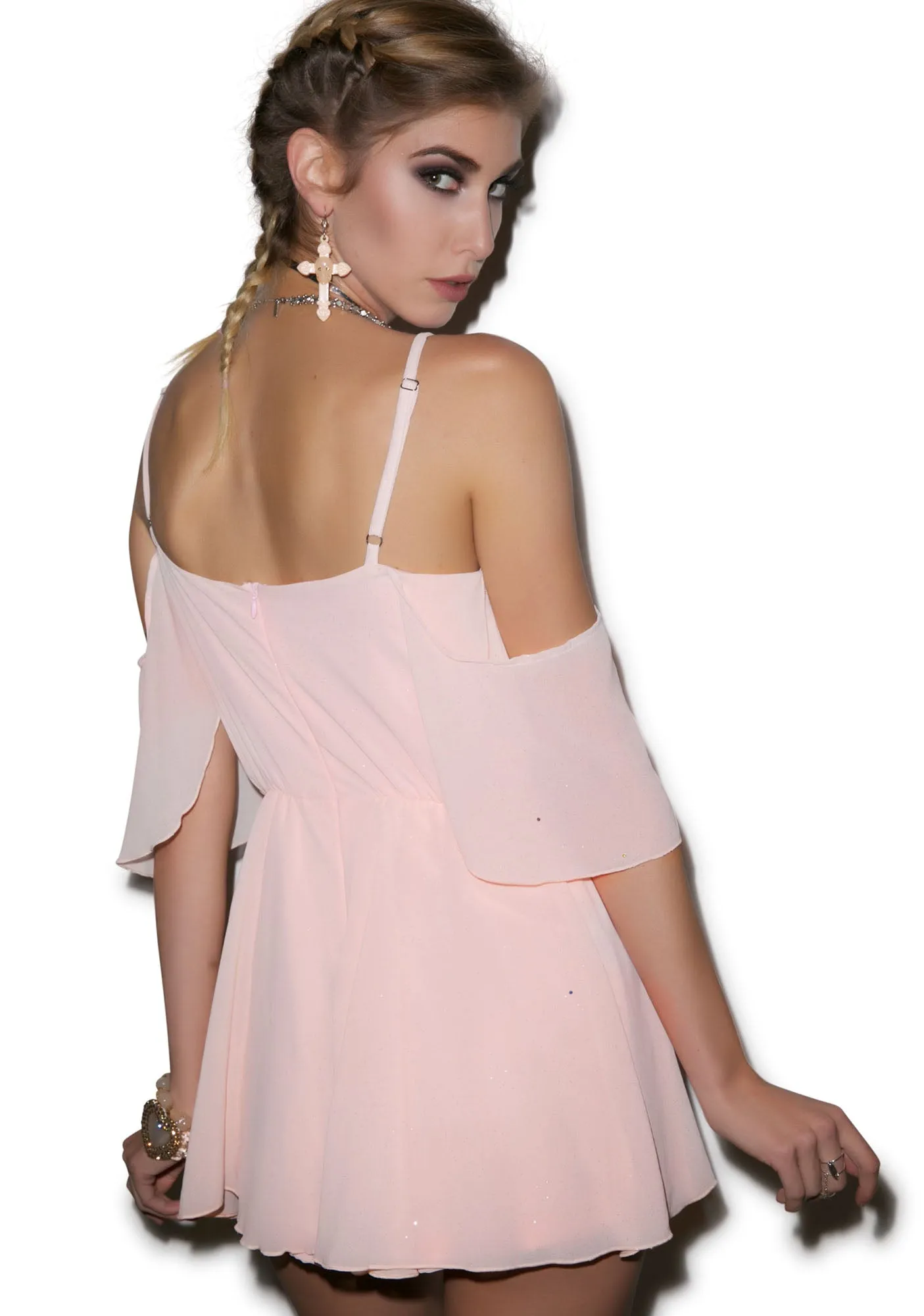 Need You Dress
