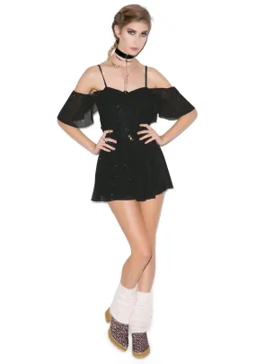 Need You Dress