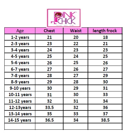 One Shoulder Fuscia Aline Dress