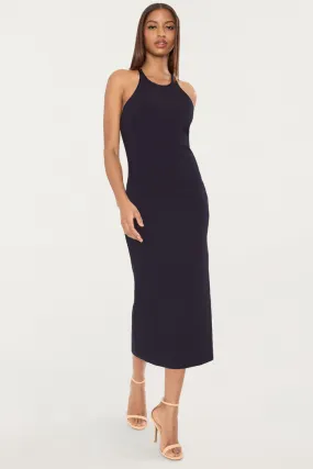 Theo Dress
