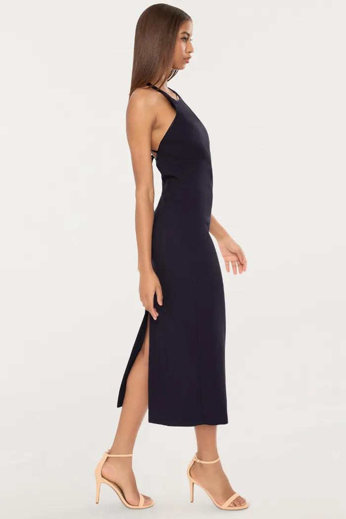 Theo Dress
